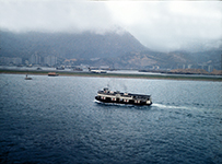 Ports 1970-1073